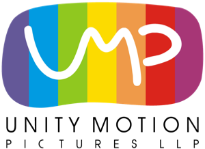 UMP-LLP-logo-PNG